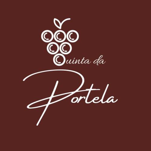 Casa Da Adega - Quinta Da Portela Terras de Bouro Extérieur photo